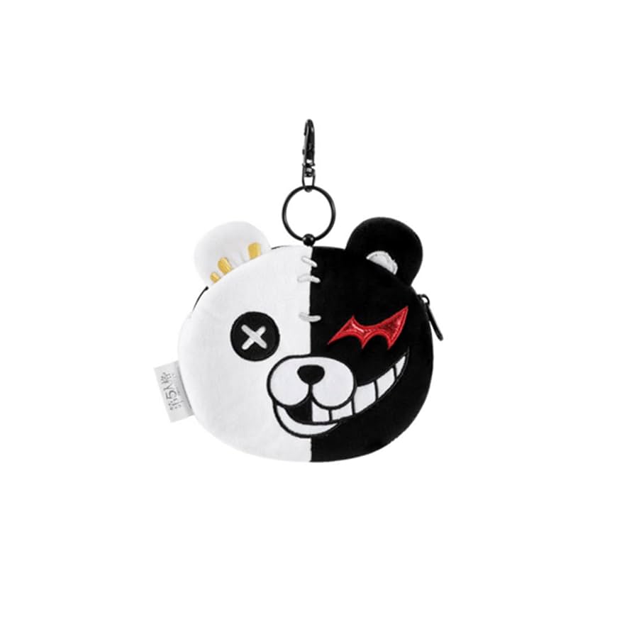 第五人格 【即購入可】No.14 第五人格 【即購入可】No.14 第五人格 【即購入可】No.14